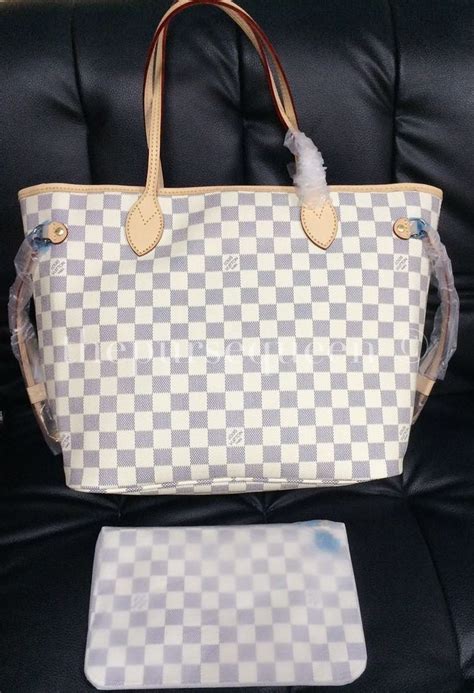 comprar replica louis vuitton neverfull